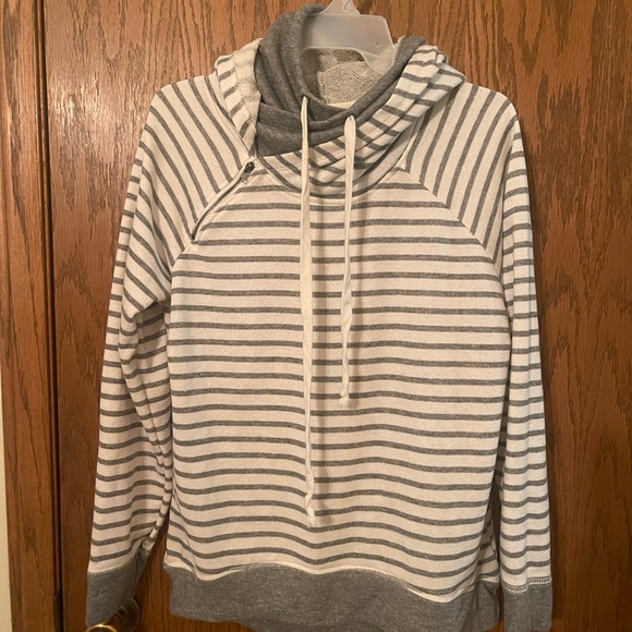 Maurices Tops - Maurice’s Hoodie